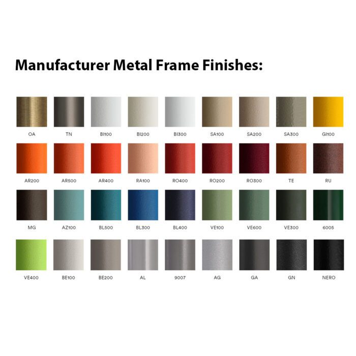 Circuit Coffee Bourne Furniture