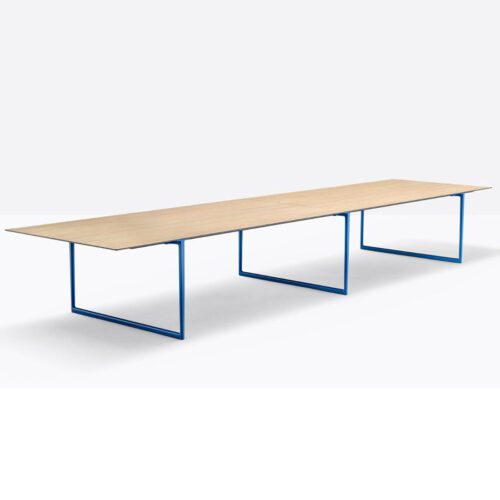 Toa Conference Table