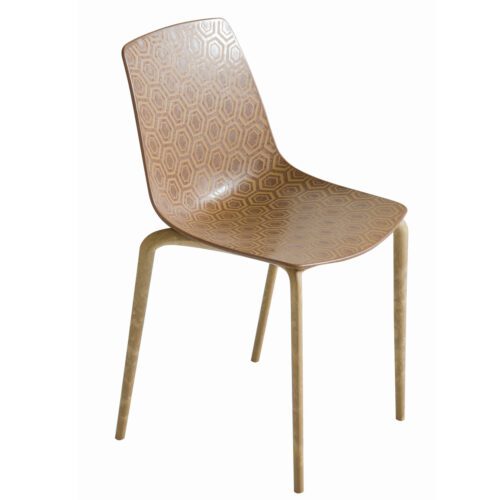 Alhambra Eco Chair