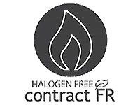 Halogen-Sharp-Grey