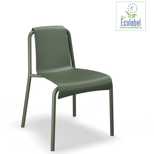 Nami Chair