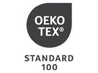 OETEX JPEG 7