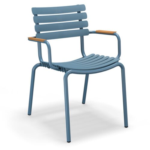 ReClips Dining Chair