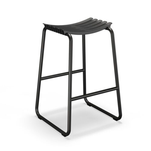 ReClips Stool