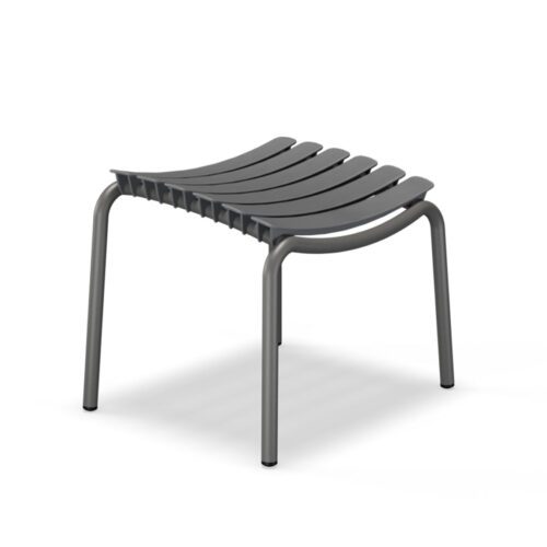ReClips Foot Stool