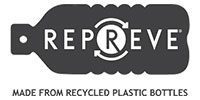 Repreve-Save-Wab-Jpeg-High