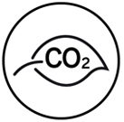 dusuk-co2-emisyonu