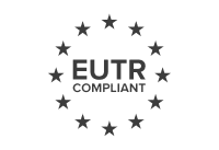 EUTR-Logo