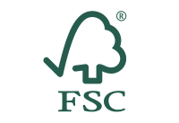 FSC-Logo