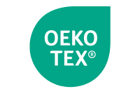 OEKO-TEX-Logo
