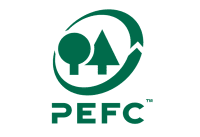 PEFC-Logo