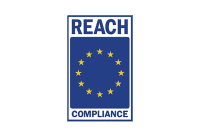 REACH-Logo